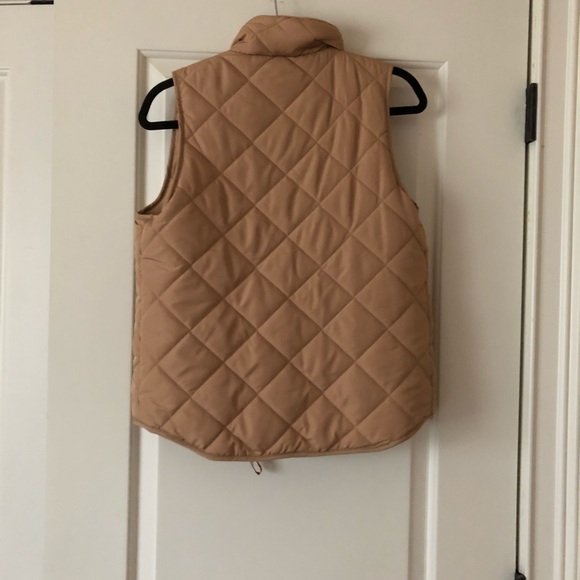 Vest - Picture 2 of 2